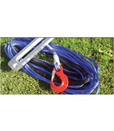 CABLE DE PLASMA  BULLFACE