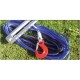 CABLE DE PLASMA  BULLFACE