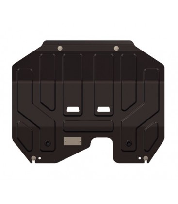PLANCHAS - PROTECTOR DE BAJOS   
