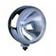 FAROS ANTINIEBLA IPF 