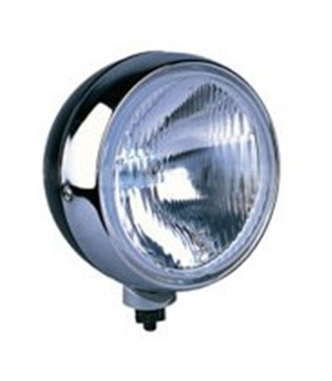 FAROS ANTINIEBLA IPF 