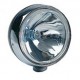 FAROS LARGO ALCANCE IPF