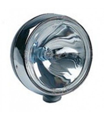 FAROS LARGO ALCANCE IPF