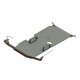 PLANCHAS PROTECCION DE BAJOS ASFIR