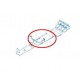 PLANCHAS PROTECCION DE BAJOS ASFIR