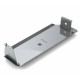 PLANCHAS PROTECCION DE BAJOS ASFIR