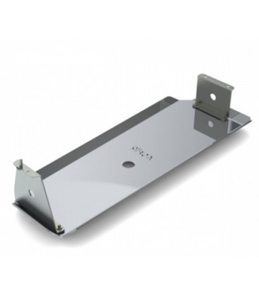 PLANCHAS PROTECCION DE BAJOS ASFIR