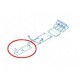 PLANCHAS PROTECCION DE BAJOS ASFIR