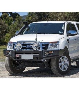 PARAGOLPES DELANTERO ARB