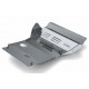 PLANCHAS PROTECCION DE BAJOS ASFIR