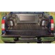 BEDLINER BULLFACE