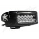 FAROS LARGO ALCANCE RIGID
