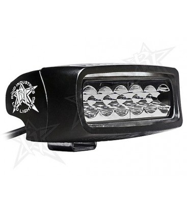FAROS LARGO ALCANCE RIGID