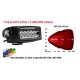 FAROS LARGO ALCANCE RIGID