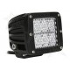 FAROS LARGO ALCANCE RIGID