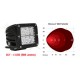 FAROS LARGO ALCANCE RIGID
