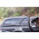 HARD TOP S560