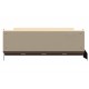 PLANCHAS PROTECCION DE BAJOS SHERIFF