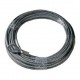 CABLE DE ACERO  T-MAX