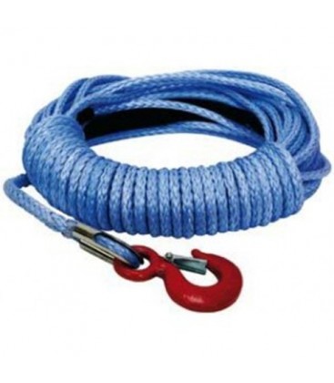 CABLE DE PLASMA T-MAX