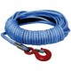 CABLE DE PLASMA T-MAX