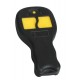 TELEMANDO CABESTRANTE  T-MAX