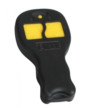 TELEMANDO CABESTRANTE  T-MAX