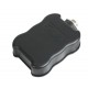 TELEMANDO CABESTRANTE  T-MAX