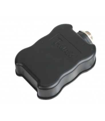 TELEMANDO CABESTRANTE  T-MAX
