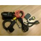 CAJA DE RELES CON MANDO T-MAX