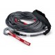 CABLE DE PLASMA WARN
