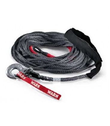 CABLE DE PLASMA WARN
