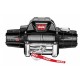 CABRESTANTE WARN ZEON 10 - 24v
