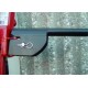 ADAPTADOR GATO PARA DEFENDER