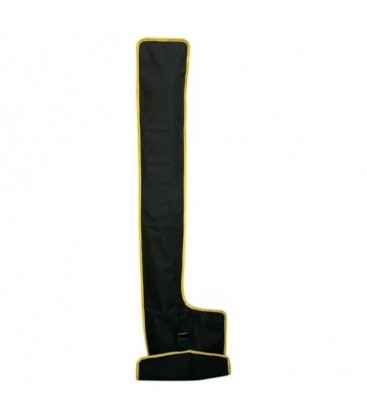 FUNDA PARA GATO DE ELEVACION