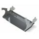 PLANCHAS PROTECCION DE BAJOS ASFIR