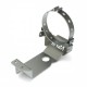 PLANCHAS PROTECCION DE BAJOS ASFIR