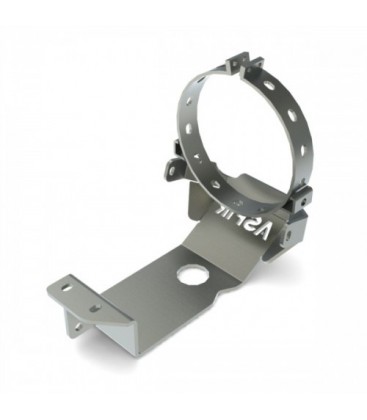 PLANCHAS PROTECCION DE BAJOS ASFIR