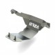 PLANCHAS PROTECCION DE BAJOS ASFIR