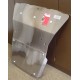 PLANCHAS PROTECCION DE BAJOS SHERIFF