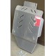 PLANCHAS PROTECCION DE BAJOS SHERIFF