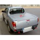 TOLDO DE LONA