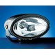 FARO HELLA FF50