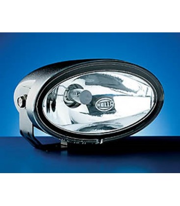 FARO HELLA FF50