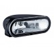 FARO HELLA FF75