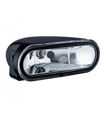 FARO HELLA FF75