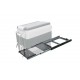 SOPORTE PARA NEVERAS