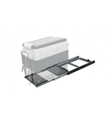 SOPORTE PARA NEVERAS