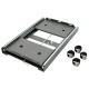 SOPORTE PARA NEVERAS