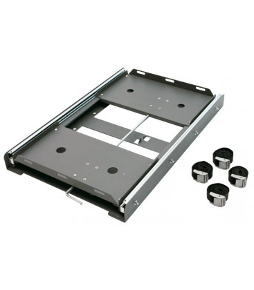 SOPORTE PARA NEVERAS